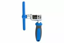 UNIOR Dérive Chaîne Compact