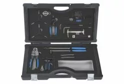 BBB Caisse à Outils ''AllRoundKit''