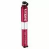 LEZYNE Pompe à Main PRESSURE DRIVE Small Rouge