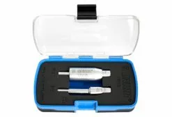 UNIOR Extracteur De Bagues De Suspension