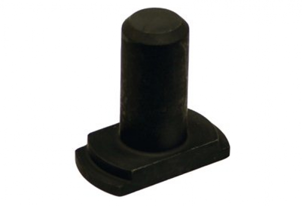 SRAM Outil De Démontage Pour BB30