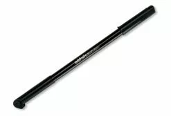 ZEFAL Pompe SP88 Pour Cadre 59-64 Cm