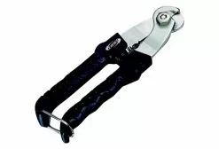 BBB Coupe Cable ''FastCut''