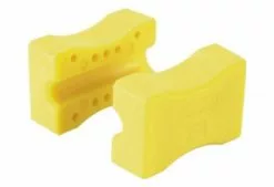 SHIMANO Outil Guide Coupe Durite Frein à Disque TL-BH61