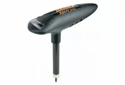 Clé Dynamométrique IceToolz E219 3-10 Nm