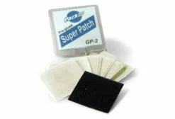 PARK TOOL Rustine Sans Colle