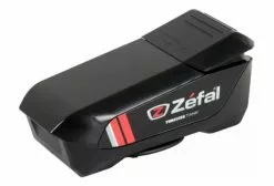 Cuve Haute Pression ZEFAL Tubeless Tank