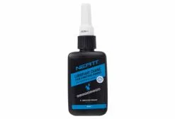 NEATT Lubrifiant Chaîne Conditions Humides Céramique 90 Ml