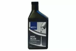 Liquide Préventif Schwalbe Doc Blue Professional 500ml
