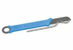 Fouet à Chaîne Park Tool SR-12.2 12V