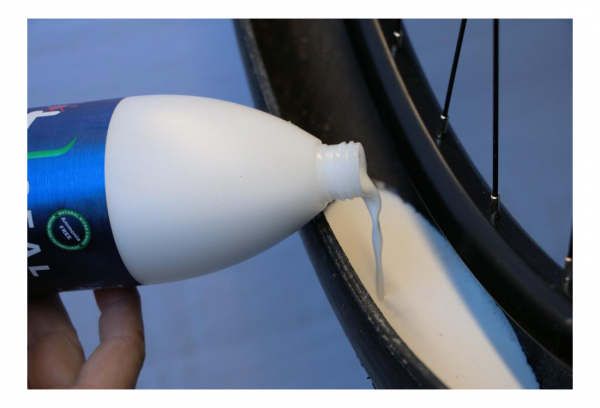 SQUIRT Seal Préventif 1L – Image 2