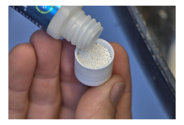 SQUIRT Seal Préventif 1L – Image 3