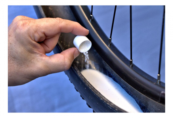 SQUIRT Seal Préventif 1L – Image 4