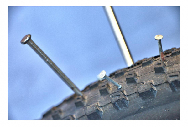 SQUIRT Seal Préventif 1L – Image 5