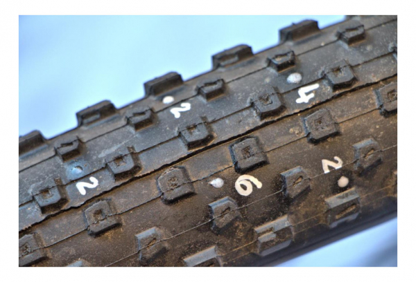 SQUIRT Seal Préventif 1L – Image 7