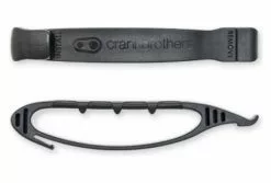 CRANKBROTHERS Démontes Pneu SPEEDIER LEVER