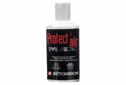 Hutchinson Préventif Protect'air Max 120 Ml