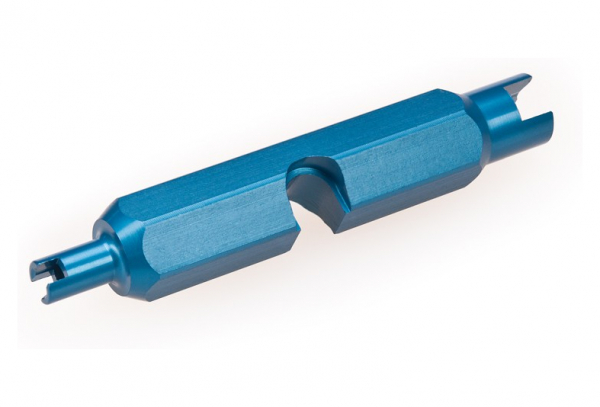 PARK TOOL Démonte Obus VC-1 – Image 2