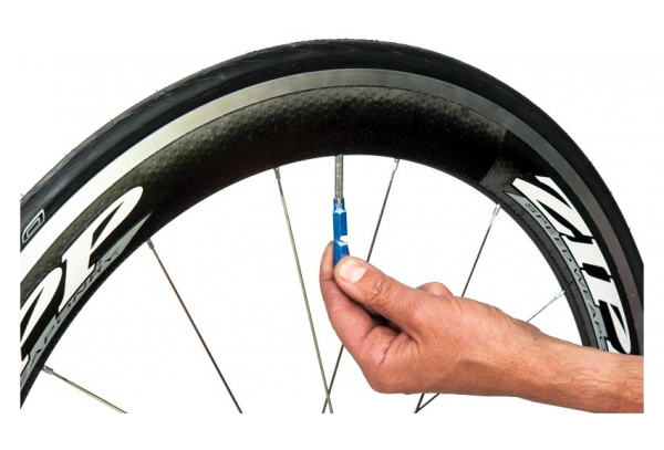 PARK TOOL Démonte Obus VC-1 – Image 3