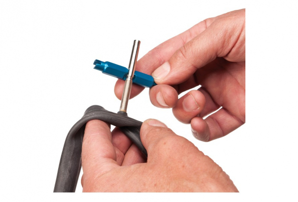 PARK TOOL Démonte Obus VC-1 – Image 4