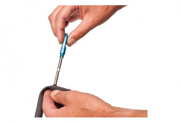 PARK TOOL Démonte Obus VC-1 – Image 5