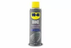 WD 40 WD-40 Lubrifiant Chaîne Toutes Conditions 250 ML