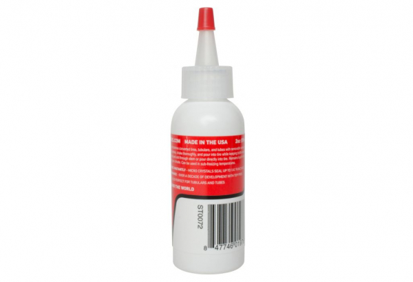 Préventif Anti Crevaison Notubes Eco 60 ML – Image 2