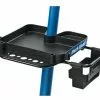 PARK TOOL Plateau Porte Outils Pour Pieds D'atelier PRS / PCS Ref: 106