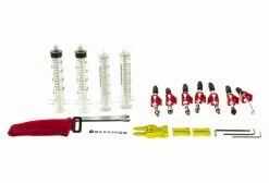 Kit De Purge CLARKS Universel