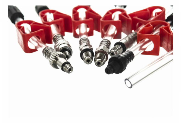 Kit De Purge CLARKS Universel – Image 3