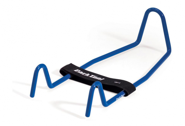 Maintien Guidon Park Tool HBH-2