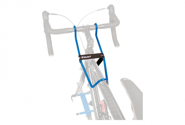 Maintien Guidon Park Tool HBH-2 – Image 2