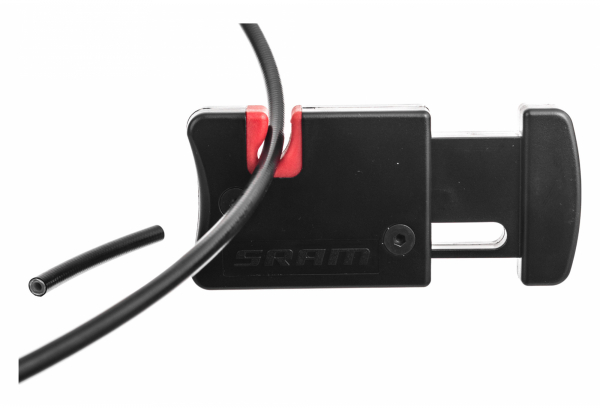 SRAM Coupe Durite Hydraulique – Image 3