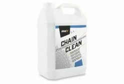 Nettoyant Chaine Bike7 Clean 5L