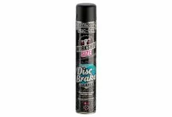 Muc-Off Dégraissant Disque Muc Off Workshop Edition 750ml