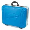Boite à Outils Park Tool Blue Box (sans Outils)