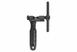 Dérive-Chaîne Neatt PRO 6 / 7 / 8 / 9 / 10 Vitesses