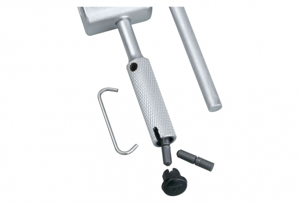 Dérive Chaine Topeak Universal Chain Tool – Image 2