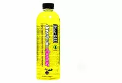 Nettoyeur De Chaîne Muc-Off Drive Drive Atelier 750ml