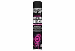 Dégraissant Muc-Off High Pres Quick Drying 750ml