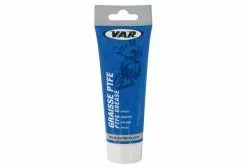 VAR Graisse PTFE - Tube 100 Ml