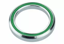 Roulement Cane Creek ZN40 41 Mm 1-1/8''