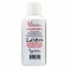 Liquide Préventif Effetto Mariposa Végétalex 1000ml