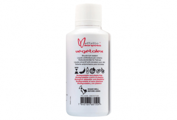 Liquide Préventif Effetto Mariposa Végétalex 1000ml