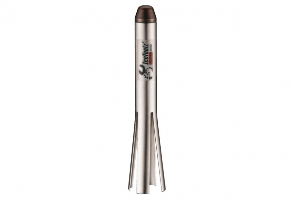 Chasse-Cuvettes De Boîtier De Pédalier IceToolz E293 Pour Press-Fit 24-30 Mm