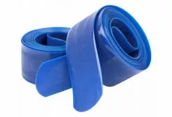 ZEFAL Bande Anti-Crevaison Z LINER 34mm Bleu 29'
