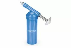 Park Tool Pistolet à Graisse PARKTOOL Grease Gun GG-1