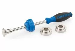 Outil Pour Roulements PARK TOOL BB30 PF30 EVO386 BB Right