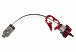 Raccord De Purge SRAM Bleeding Edge 00.5318.015.001