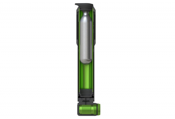 Pompe à Main OneUp EDC Compact 70cc – Image 4